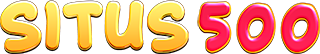 SITUS500